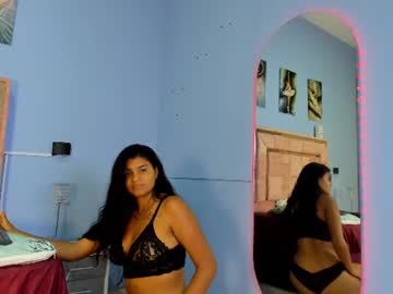 zafira brown