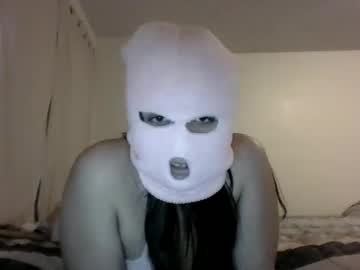 zahria45