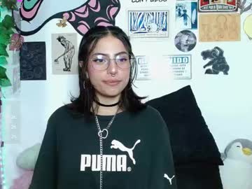 zara floresxx