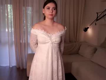 zaraflake