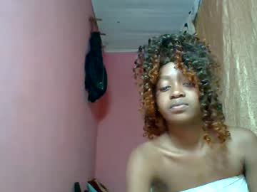 zinaely39