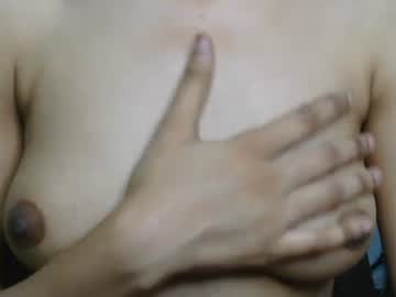 ziyaa 1