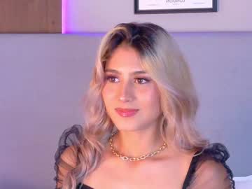zoehangel
