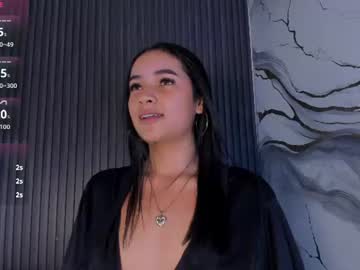 zoehmiller 