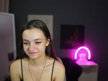 zoenica