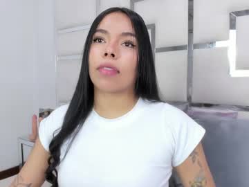 zoeswanx