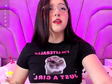 zoewillian