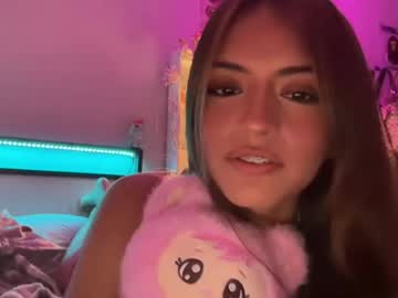 zoeybrookss