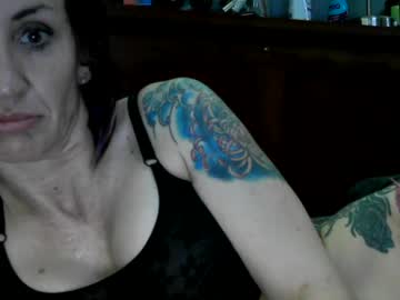 zoeyportland