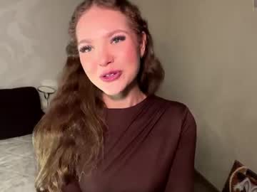 zylvexa77er4
